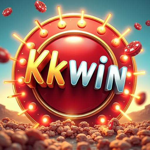 kkwin login